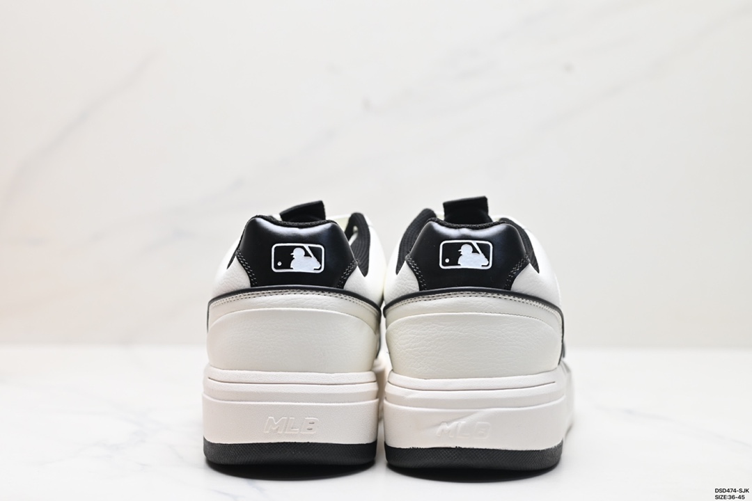 Mlb Shoes